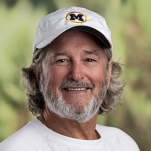 Mike Tamas, Boys and Girls Basketball, Girls Tennis, Middle School Athletics: Boys Basketball, Tennis