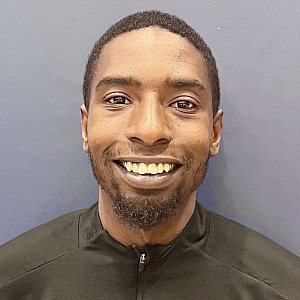 Alex Boyce Upper School Basketball Freshman Head Coach