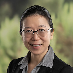 Dr. Christina Ri, Moviemaking and Yearbook