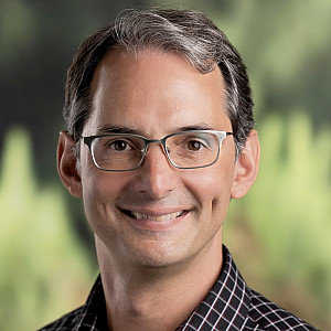 James Formato, Physics, Science Department Chair - Upper School