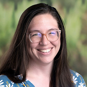 Sarah Cloward, Drama