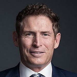 Steve Young