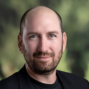 Dylan Citrin Cummins, History Teacher