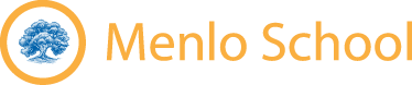 Menlo School